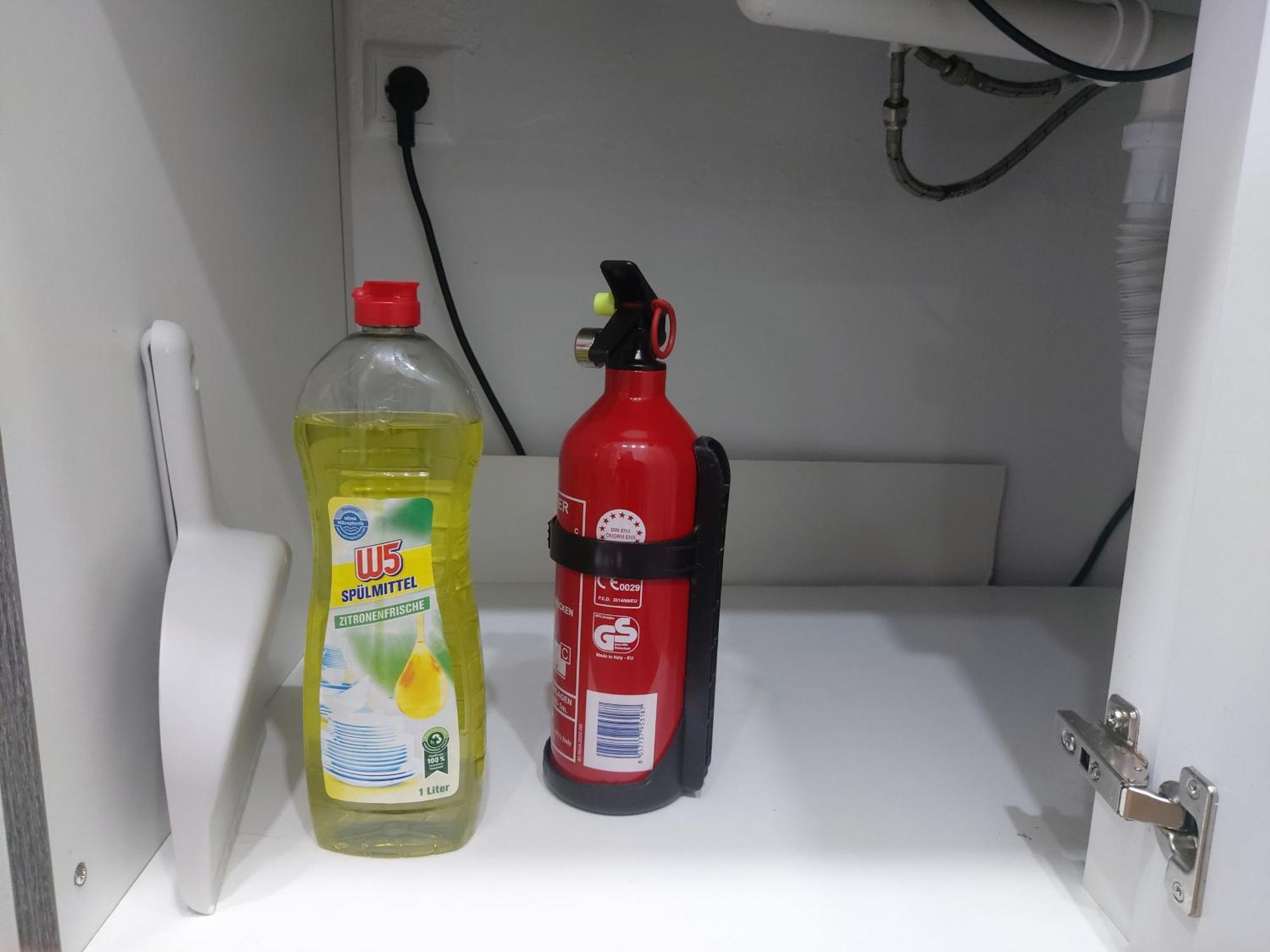 Fewo Mit Pool In Baiersbronn Kültér fotó